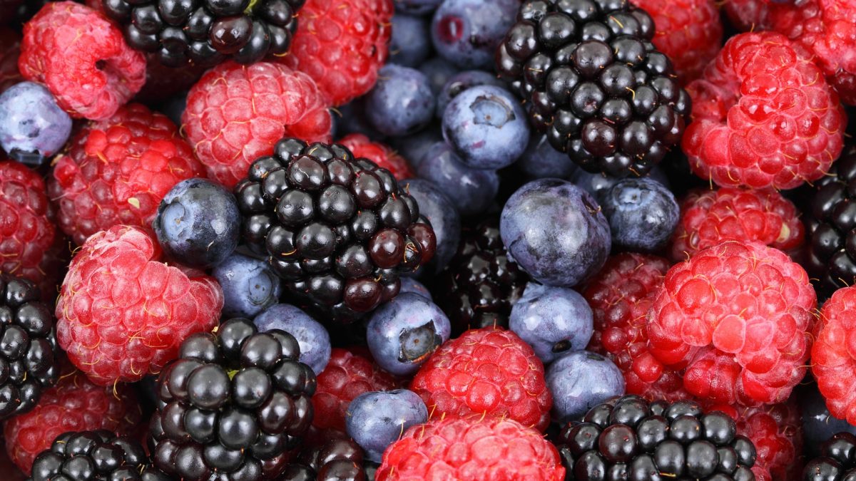 Az antioxidánsok tényleg megvédenek minket a betegségektől?