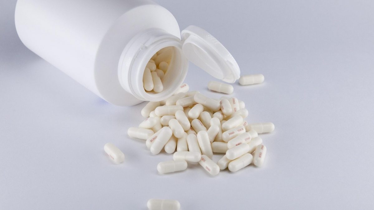 Mi a helyzet a B12-vitaminnal növényi alapú táplálkozásban?