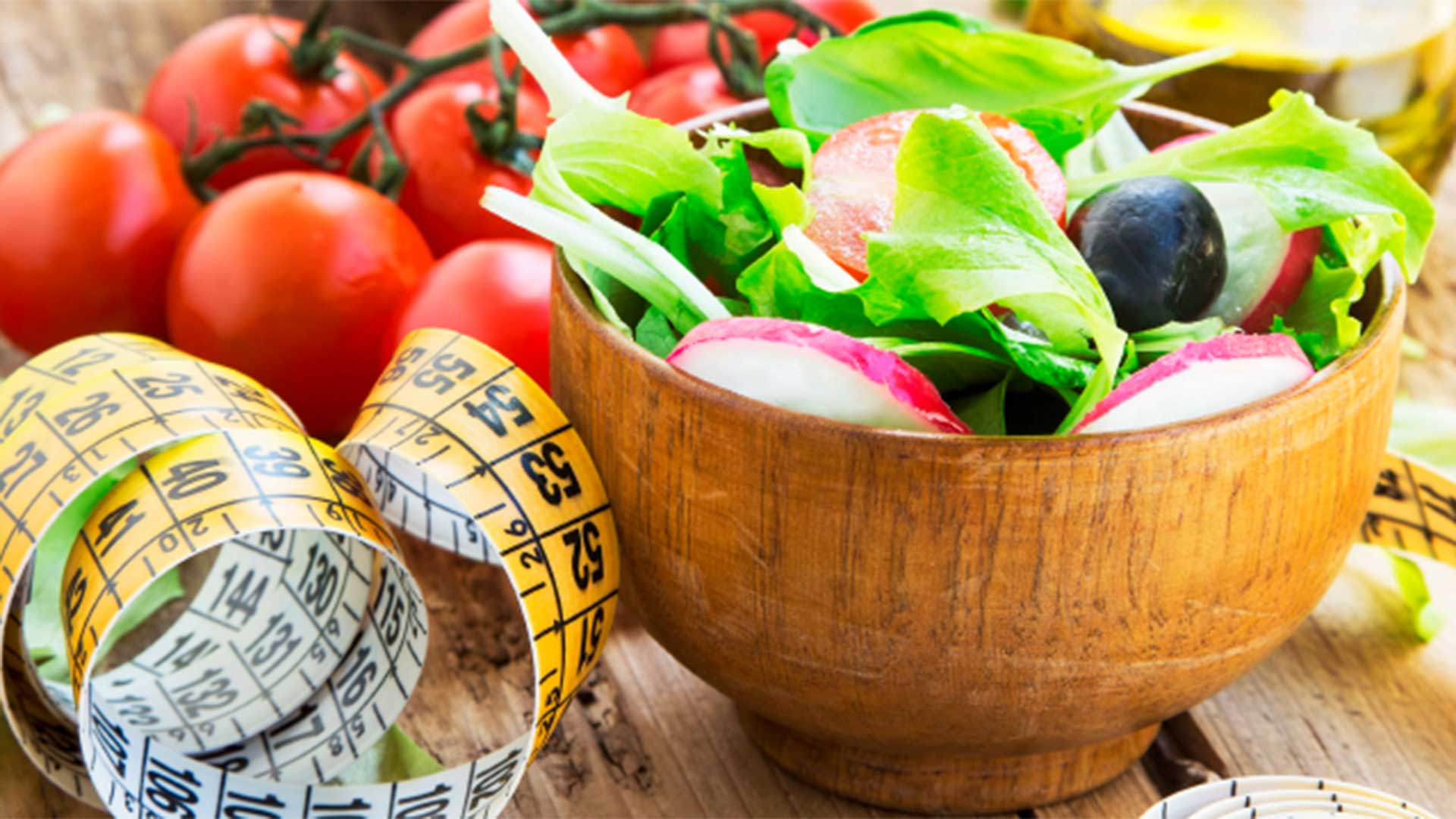 Folyadék diéta receptek - Mediterrán étrend 10 napig mintaétrenddel.